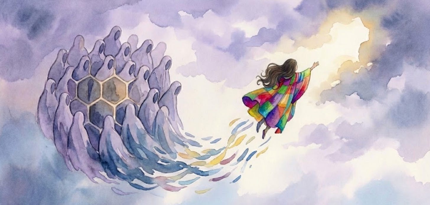 No description available. No description available.