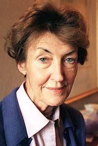 Shirley Hazzard Shirley Hazzard