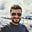 Jacopo Rabolini's avatar