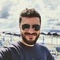 Jacopo Rabolini's avatar