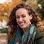 Casey E. Berger's avatar