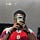X avatar for @OrevaZSN