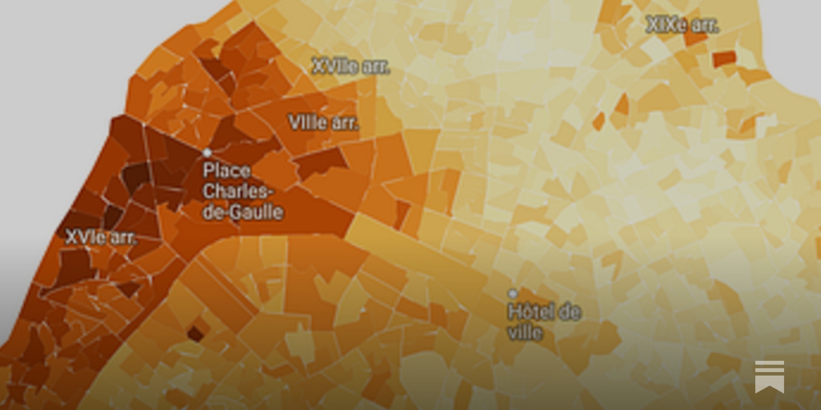 https://emmanuelrmartin.substack.com/p/les-energies-fossiles-sont-le-carburant social preview image