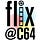 Flix at Centre 64