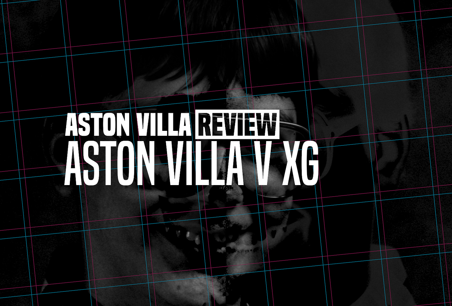 Aston Villa Review Aston Villa Review