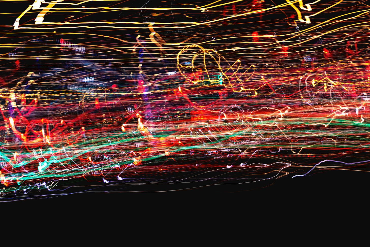 Chronic illness meditation