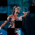 An Uprising at a Big Law Firm Targeted by Trump