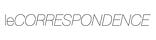 leCorrespondence