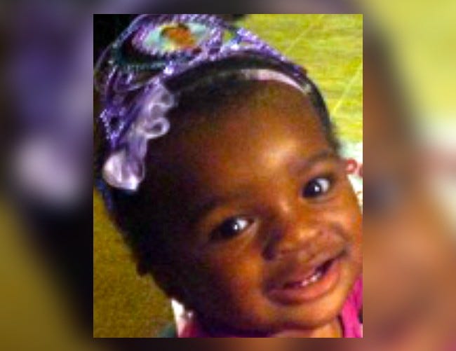 Daphne Webb Missing 2