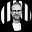Marcin Konkel's avatar