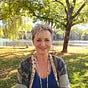 Jenny Grainger's avatar