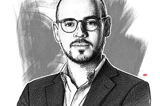 Whitepaper.mx | Rene Lankenau | Substack