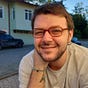 Mert Uğur's avatar