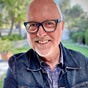 Peter Bolland's avatar
