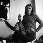 «Ohne Opium kein Empire?»