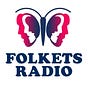 Folkets Radio's avatar