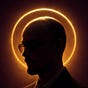 Alex Kolesnichenko's avatar