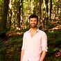 Hamish Mackay-Lewis's avatar