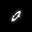 mins :)'s avatar