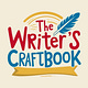 The Writer's Craftbook