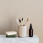 The Environmental Working Group (EWG) Reportedly Ranks Products Marketed to Black Women "Highly Hazardous"