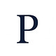 Panoclast
