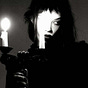 𝒮ℯ𝓇𝒾𝓃ℯ's avatar