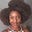Dona Mwiria's avatar