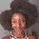 Dona Mwiria's avatar