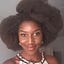 Dona Mwiria's avatar