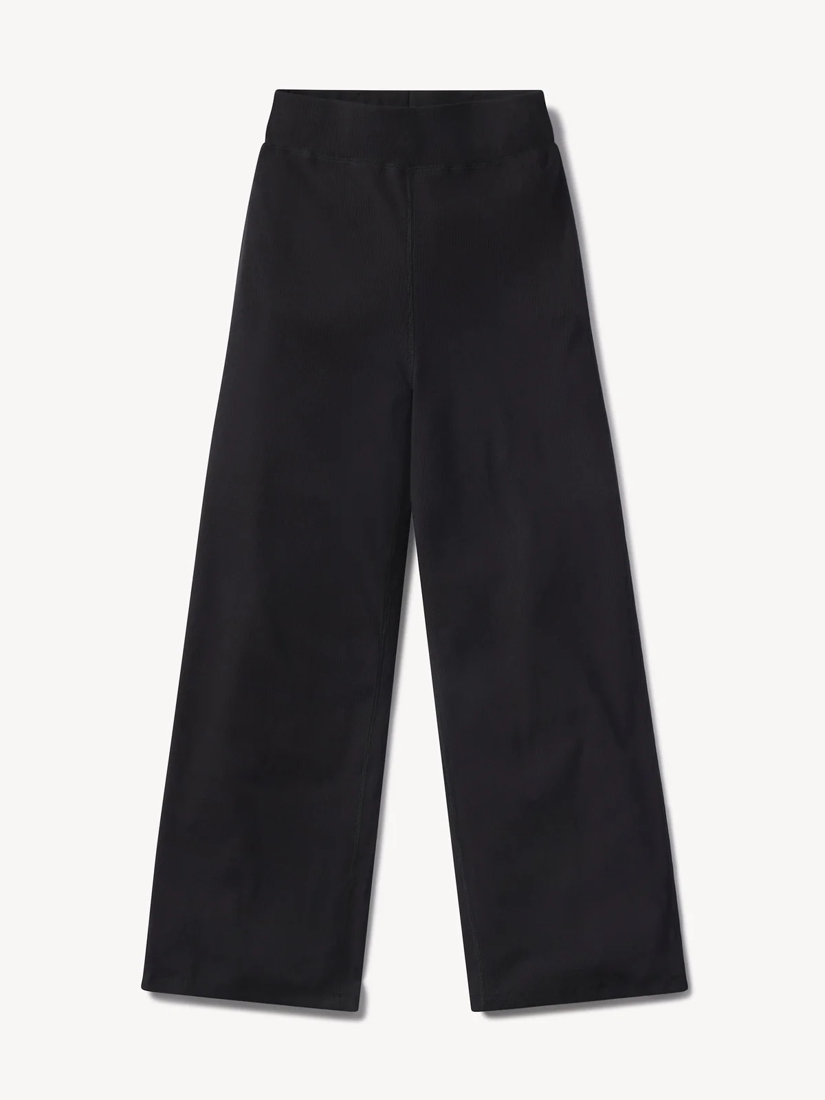 【COSYHARU】Maison two tuck back banding slacks Maison Two-Tuck Back-Banding Slacks - COSYHARU | 60% - Asian