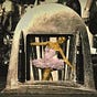 Lois Bernard's avatar