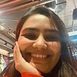 Ruchi Shah's avatar