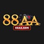 88AA's avatar