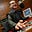 Adrian Goldberg's avatar