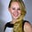 Raw Milk Mama