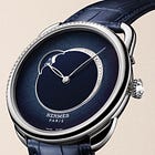 Timeless Innovation: How Heritage and Technology Shape Modern Watchmaking