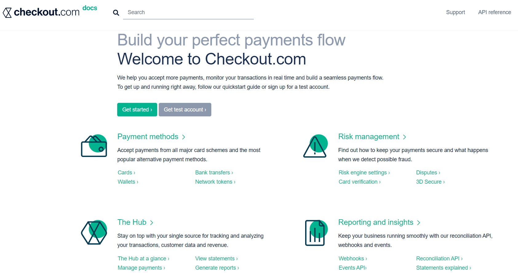 Fintech & Crypto Short Takes: Mastercard buys Finicity for $1B, Wirecard  