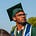 Nikhil Gourisetty's avatar