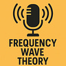 Drew Ponder | Frequency Wave Theory
