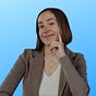 Petra Petan's avatar