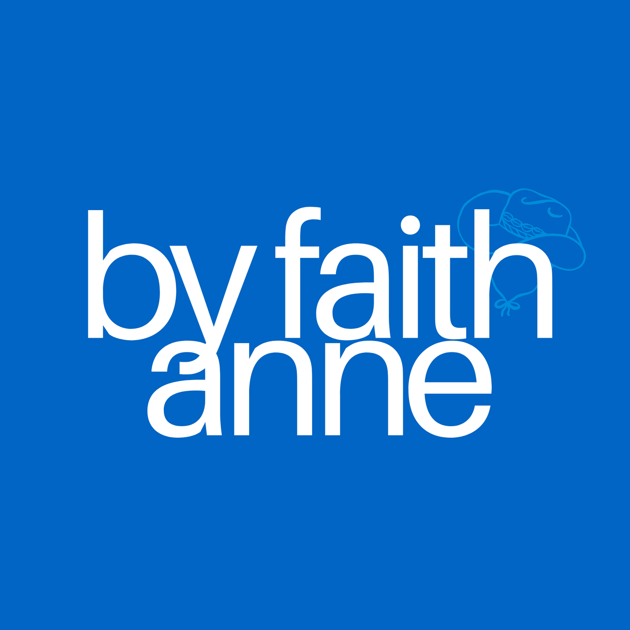 Faith's Leftovers