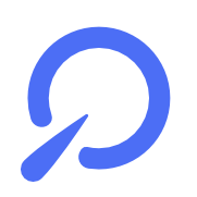 Unbubble Hub - Open Research