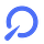 Unbubble Hub - Open Research