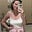 Kate Ann's avatar