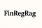 FinRegRag