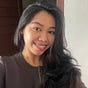 Made Sintya's avatar
