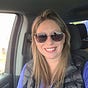 Kelli Rottenberk's avatar