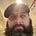 Joe's avatar