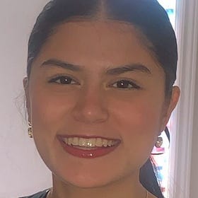 The Black Legend: An Unbiased Analysis